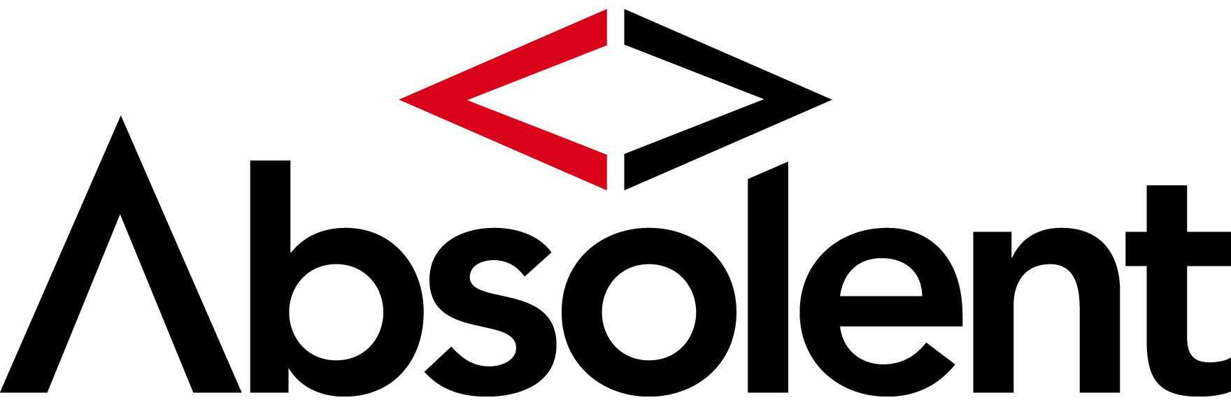 Absolent logo